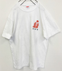 Tee ver.12(ホワイト)