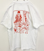 Tee ver.12(ホワイト)