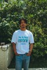 【受注生産〜6/10まで受付】73machi 2021limited Tシャツ(ステッカー付き)