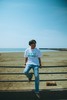 【受注生産〜6/10まで受付】73machi 2021limited Tシャツ(ステッカー付き)