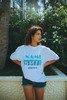 【受注生産〜6/10まで受付】73machi 2021limited Tシャツ(ステッカー付き)