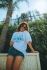 【受注生産〜6/10まで受付】73machi 2021limited Tシャツ(ステッカー付き)
