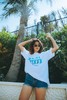 【受注生産〜6/10まで受付】73machi 2021limited Tシャツ(ステッカー付き)