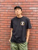 PUNISHER’S NIGHT 2021 イベントTee