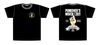 PUNISHER’S NIGHT 2021 イベントTee