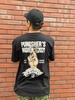 PUNISHER’S NIGHT 2021 イベントTee