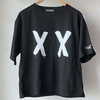 けばけばCPX Tシャツ