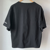 けばけばCPX Tシャツ
