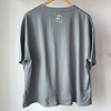 もこもこビスたん Tシャツ