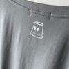 もこもこビスたん Tシャツ