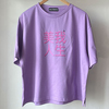 美我人生 Tシャツ