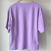 美我人生 Tシャツ