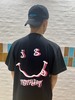 【 受注生産 】Jose生誕記念Tシャツ「Jose×SKEIL special collaboration」(ブラック)