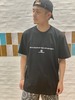 【 受注生産 】Jose生誕記念Tシャツ「Jose×SKEIL special collaboration」(ブラック)