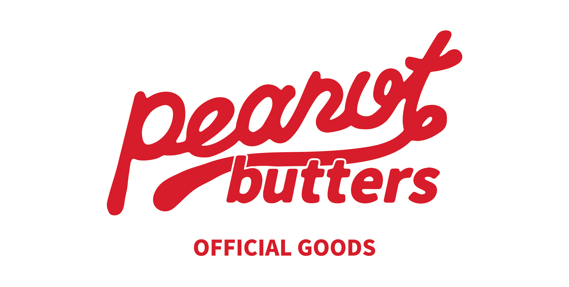 peanut butters